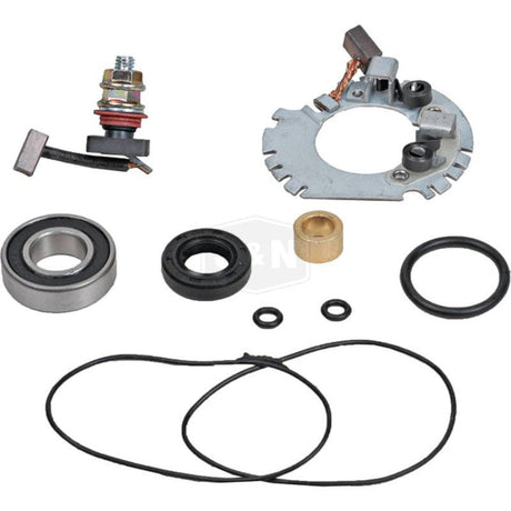 J & N STARTER REPAIR KIT (414 - 52000) - DRIVEN Canada's Powersports 414 - 52000414 - 52000