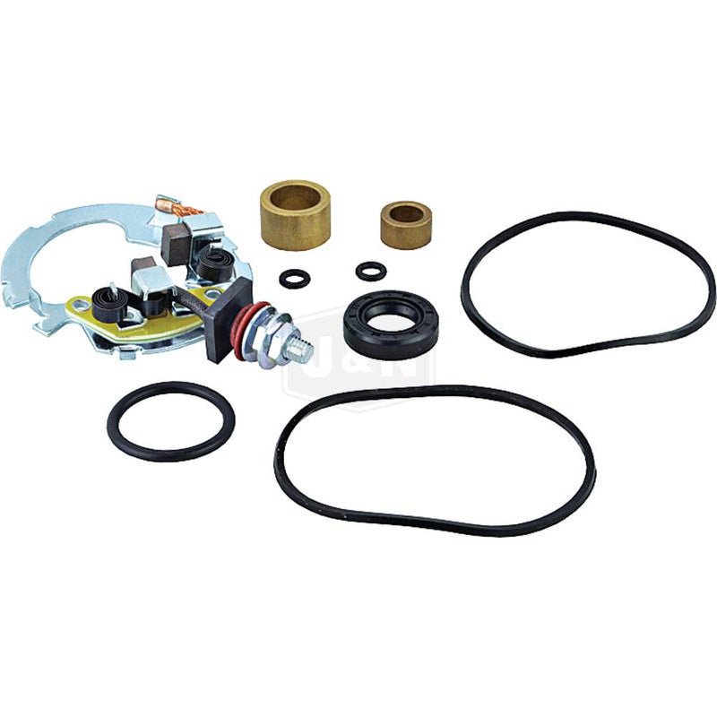 J & N STARTER REPAIR KIT (414 - 54002) - DRIVEN Canada's Powersports 414 - 54002414 - 54002