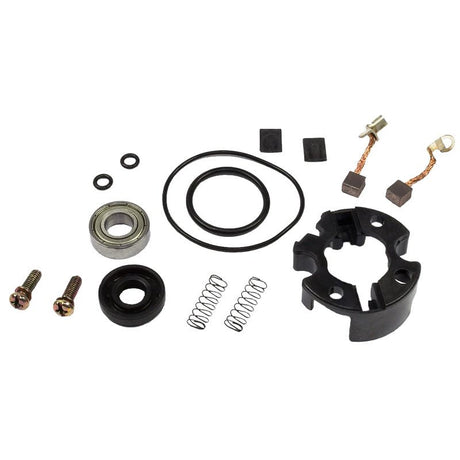 J & N STARTER REPAIR KIT (414 - 54005) - DRIVEN Canada's Powersports 414 - 54005414 - 54005