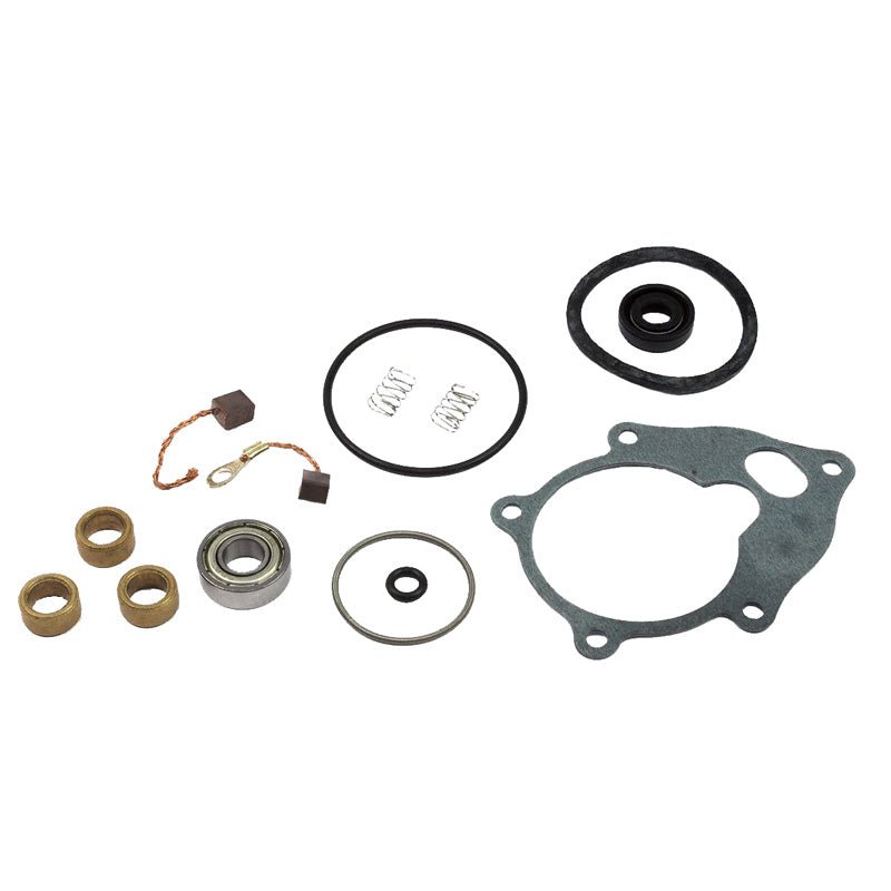 J & N STARTER REPAIR KIT (414 - 54008) - DRIVEN Canada's Powersports 414 - 54008414 - 54008