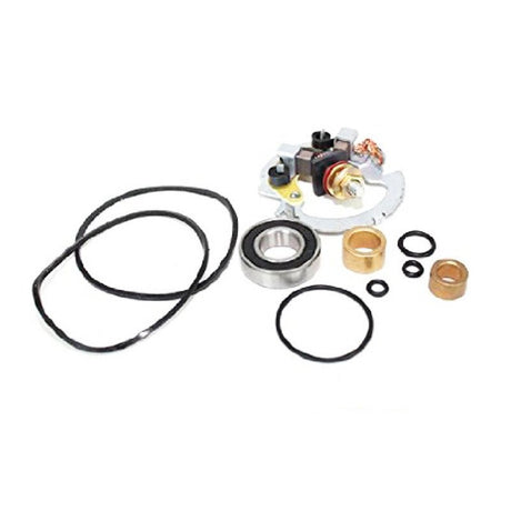 J & N STARTER REPAIR KIT (414 - 54009) - DRIVEN Canada's Powersports 414 - 54009414 - 54009