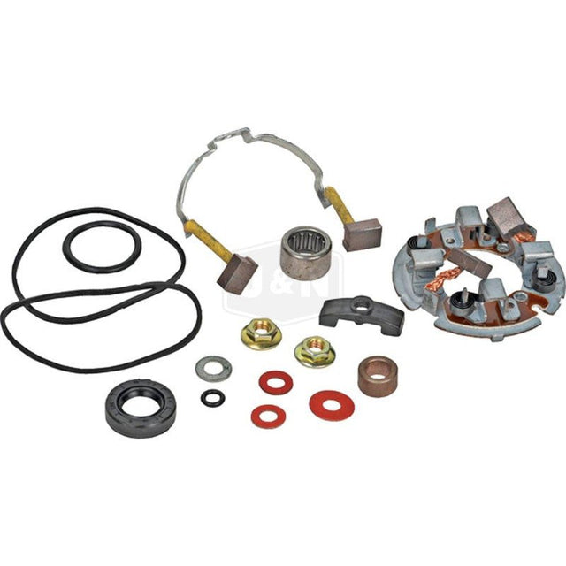 J & N STARTER REPAIR KIT (414 - 54020) - DRIVEN Canada's Powersports 414 - 54020414 - 54020