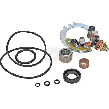 J & N STARTER REPAIR KIT (414 - 54029) - DRIVEN Canada's Powersports 414 - 54029414 - 54029