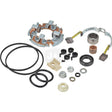 J & N STARTER REPAIR KIT (414 - 54032) - DRIVEN Canada's Powersports 414 - 54032414 - 54032