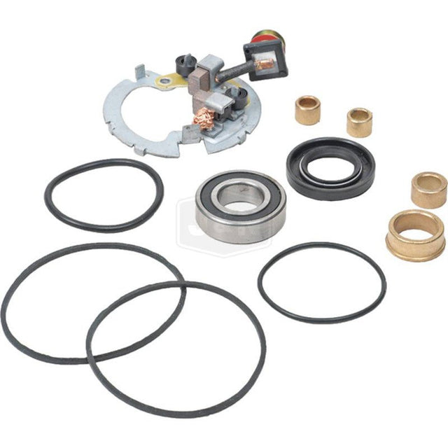 J & N STARTER REPAIR KIT (414 - 54033) - DRIVEN Canada's Powersports 414 - 54033414 - 54033