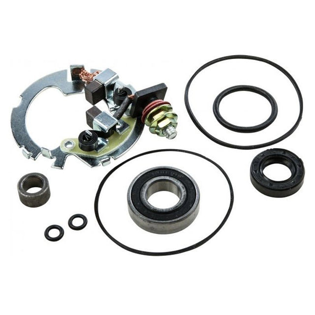 J & N STARTER REPAIR KIT (414 - 54037) - DRIVEN Canada's Powersports 414 - 54037414 - 54037