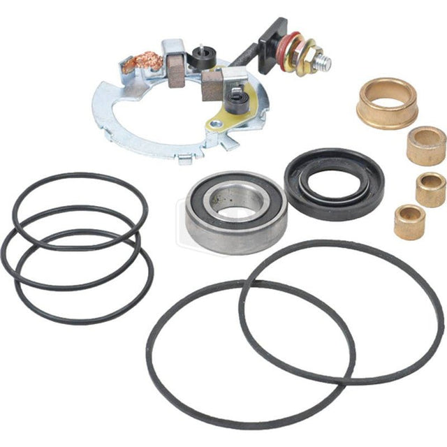 J & N STARTER REPAIR KIT (414 - 54038) - DRIVEN Canada's Powersports 414 - 54038414 - 54038