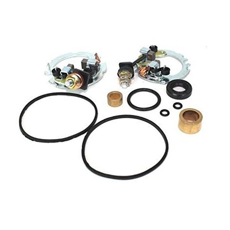 J & N STARTER REPAIR KIT (414 - 54051) - DRIVEN Canada's Powersports 414 - 54051414 - 54051