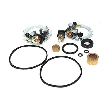 J & N STARTER REPAIR KIT (414 - 54051) - DRIVEN Canada's Powersports 414 - 54051414 - 54051