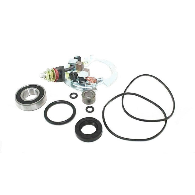 J & N STARTER REPAIR KIT (414 - 54061) - DRIVEN Canada's Powersports 414 - 54061414 - 54061