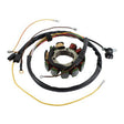 J & N STATOR (340 - 22013) - DRIVEN Canada's Powersports 340 - 22013340 - 22013