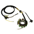 J & N STATOR (340 - 22014) - DRIVEN Canada's Powersports 340 - 22014340 - 22014