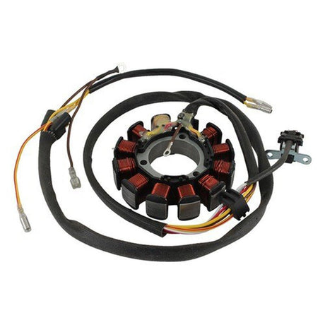 J & N STATOR (340 - 22027) - DRIVEN Canada's Powersports 340 - 22027340 - 22027