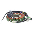 J & N STATOR (340 - 22028) - DRIVEN Canada's Powersports 340 - 22028340 - 22028
