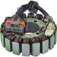 J & N STATOR (340 - 22056) - DRIVEN Canada's Powersports 340 - 22056340 - 22056