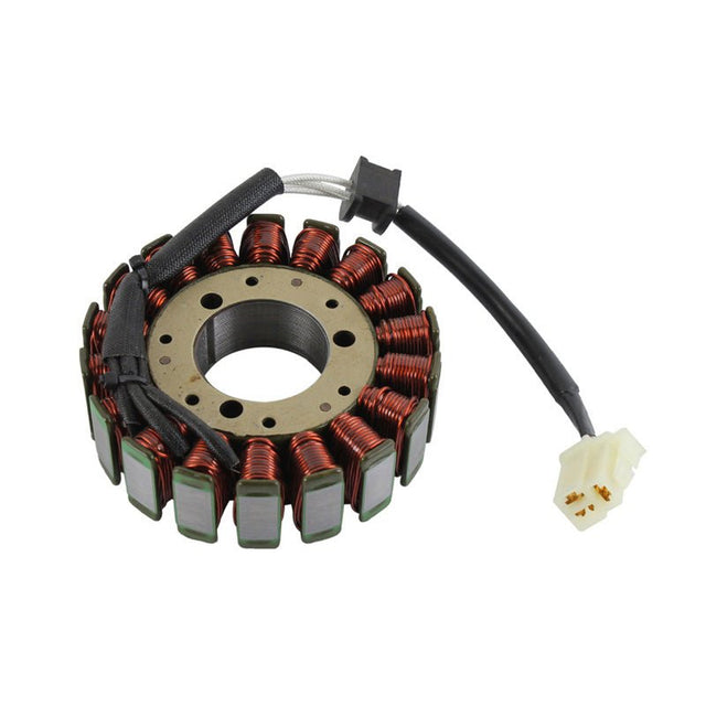 J & N STATOR (340 - 58010) - DRIVEN Canada's Powersports 340 - 58010340 - 58010