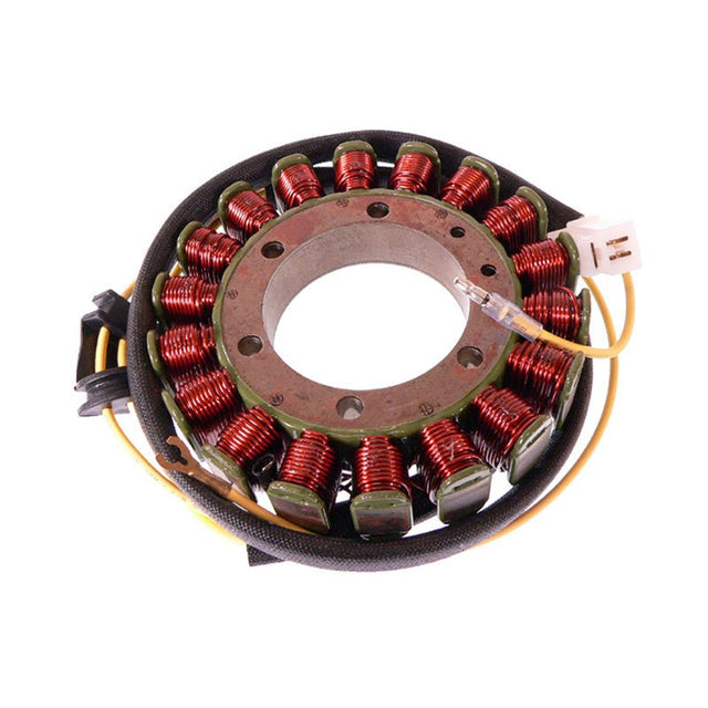J & N STATOR (340 - 58015) - DRIVEN Canada's Powersports 340 - 58015340 - 58015