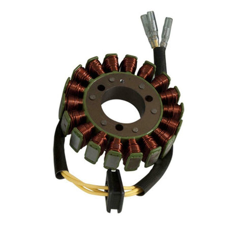 J & N STATOR (340 - 58016) - DRIVEN Canada's Powersports 340 - 58016340 - 58016