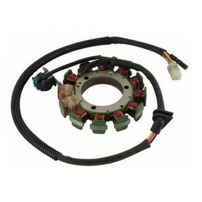 J & N STATOR (340 - 58031) - DRIVEN Canada's Powersports 340 - 58031340 - 58031