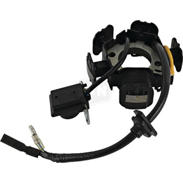 J & N STATOR (340 - 58032) - DRIVEN Canada's Powersports 340 - 58032340 - 58032