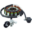 J & N STATOR (340 - 58082) - DRIVEN Canada's Powersports 340 - 58082340 - 58082