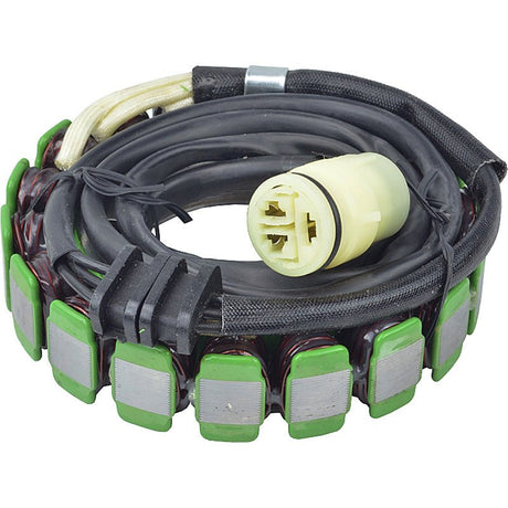 J & N STATOR (340 - 58134) - DRIVEN Canada's Powersports 340 - 58134340 - 58134