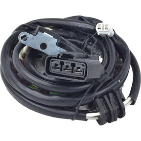 J & N STATOR (340 - 58158) - DRIVEN Canada's Powersports 340 - 58158340 - 58158