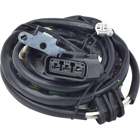 J & N STATOR (340 - 58158) - DRIVEN Canada's Powersports 340 - 58158340 - 58158