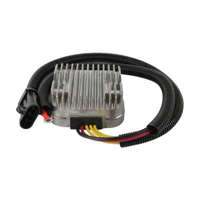 J & N VOLTAGE REGULATOR (230 - 22091) - DRIVEN Canada's Powersports 230 - 22091230 - 22091