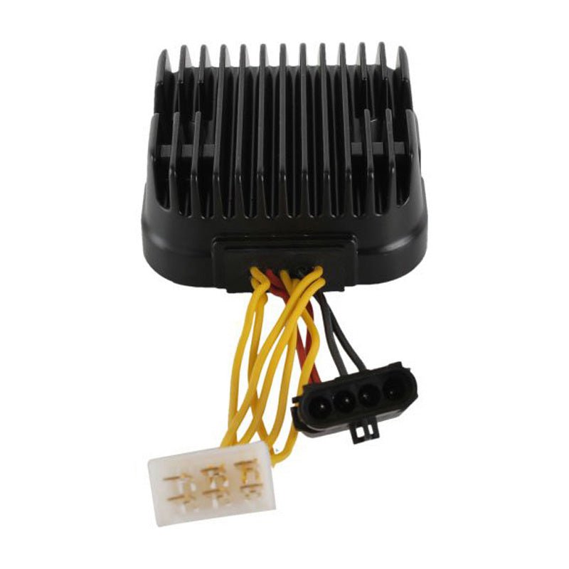 J & N VOLTAGE REGULATOR (230 - 22092) - DRIVEN Canada's Powersports 230 - 22092230 - 22092
