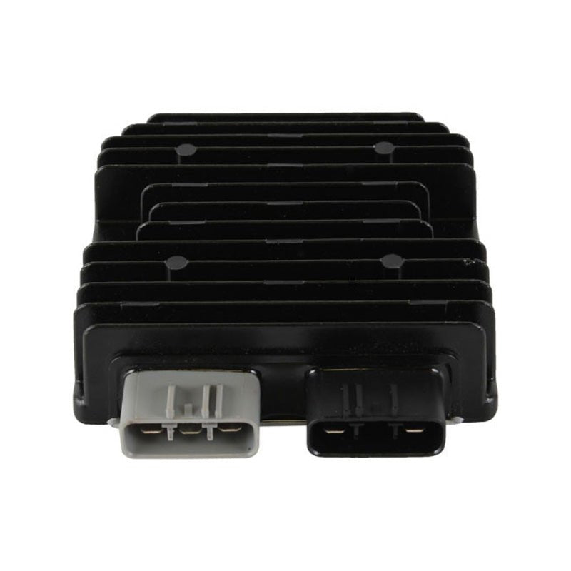 J & N VOLTAGE REGULATOR (230 - 22093) - DRIVEN Canada's Powersports 230 - 22093230 - 22093