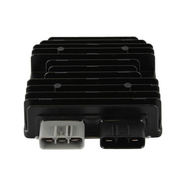 J & N VOLTAGE REGULATOR (230 - 22093) - DRIVEN Canada's Powersports 230 - 22093230 - 22093