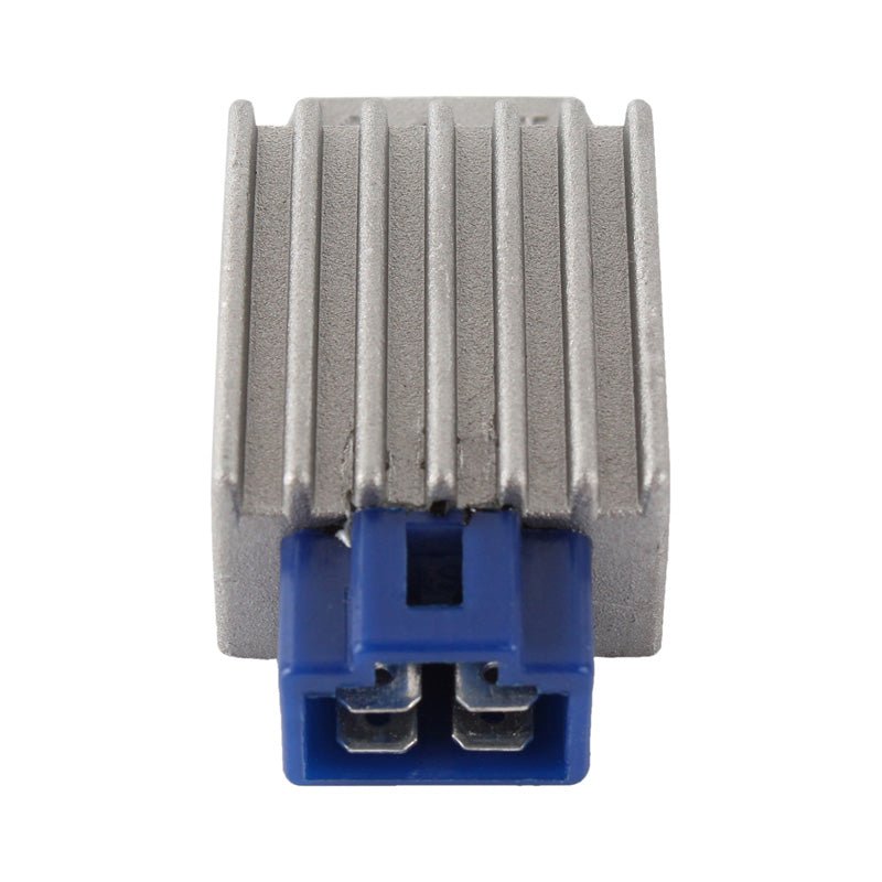 J & N VOLTAGE REGULATOR (230 - 22104) - DRIVEN Canada's Powersports 230 - 22104230 - 22104