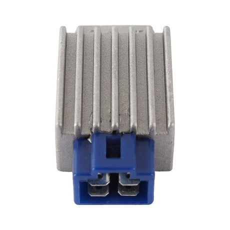 J & N VOLTAGE REGULATOR (230 - 22104) - DRIVEN Canada's Powersports 230 - 22104230 - 22104