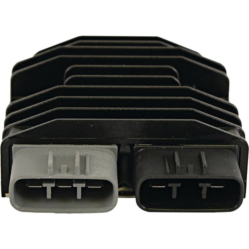 J & N VOLTAGE REGULATOR (230 - 22108) - DRIVEN Canada's Powersports 230 - 22108230 - 22108