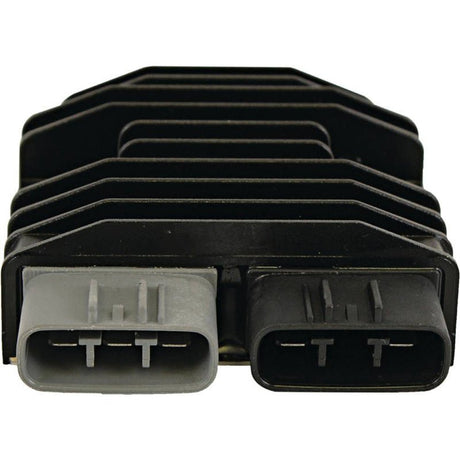 J & N VOLTAGE REGULATOR (230 - 22108) - DRIVEN Canada's Powersports 230 - 22108230 - 22108