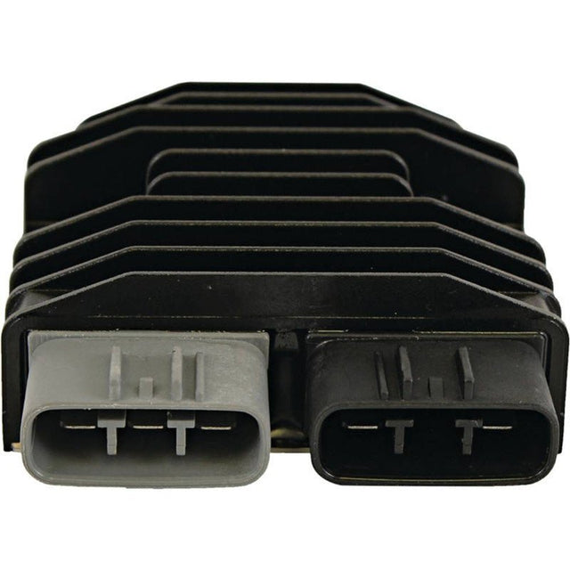 J & N VOLTAGE REGULATOR (230 - 22108) - DRIVEN Canada's Powersports 230 - 22108230 - 22108