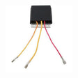 J & N VOLTAGE REGULATOR (230 - 22113) - DRIVEN Canada's Powersports 230 - 22113230 - 22113