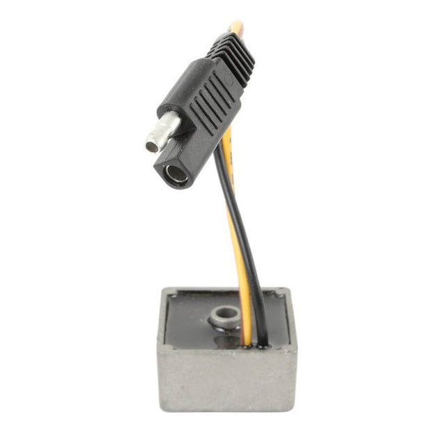 J & N VOLTAGE REGULATOR (230 - 22142) - DRIVEN Canada's Powersports 230 - 22142230 - 22142