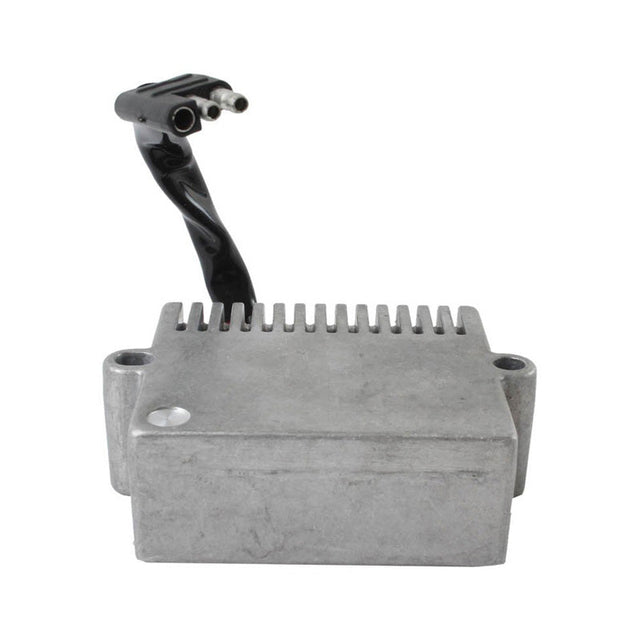 J & N VOLTAGE REGULATOR (230 - 22143) - DRIVEN Canada's Powersports 230 - 22143230 - 22143