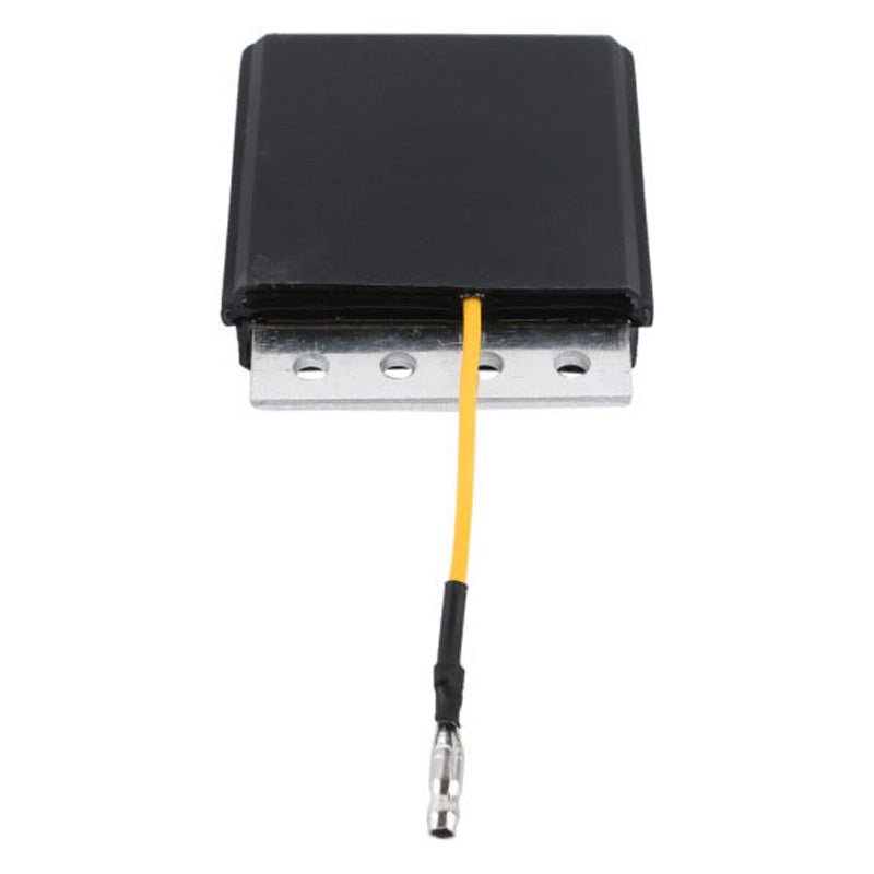 J & N VOLTAGE REGULATOR (230 - 22145) - DRIVEN Canada's Powersports 230 - 22145230 - 22145