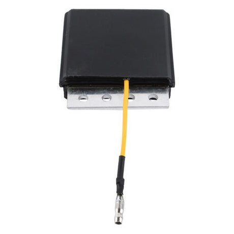 J & N VOLTAGE REGULATOR (230 - 22145) - DRIVEN Canada's Powersports 230 - 22145230 - 22145