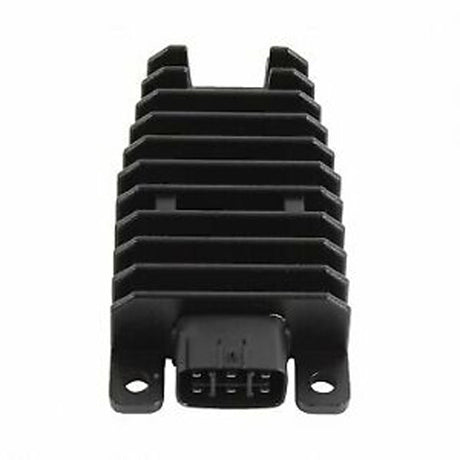 J & N VOLTAGE REGULATOR (230 - 22149) - DRIVEN Canada's Powersports 230 - 22149230 - 22149