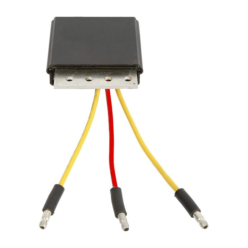 J & N VOLTAGE REGULATOR (230 - 22155) - DRIVEN Canada's Powersports 230 - 22155230 - 22155