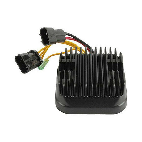 J & N VOLTAGE REGULATOR (230 - 22161) - DRIVEN Canada's Powersports 230 - 22161230 - 22161