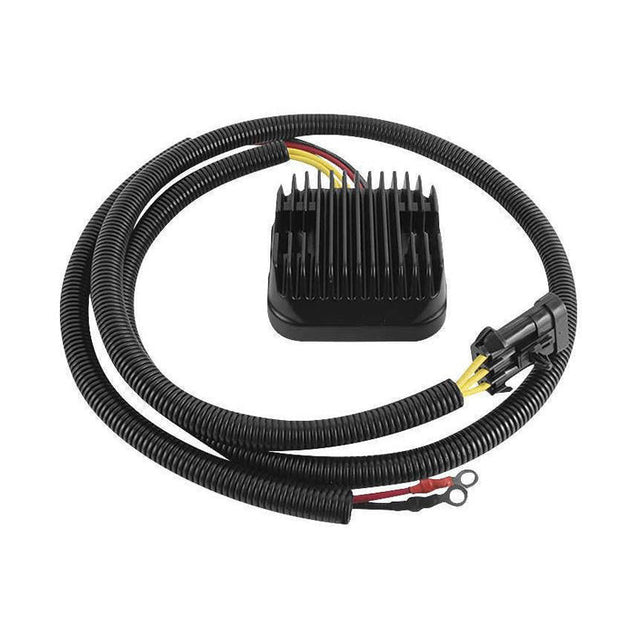 J & N VOLTAGE REGULATOR (230 - 22162) - DRIVEN Canada's Powersports 230 - 22162230 - 22162
