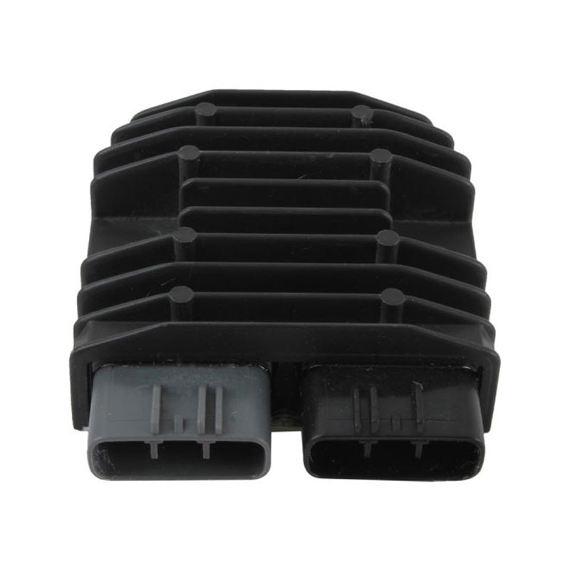 J & N VOLTAGE REGULATOR (230 - 22165) - DRIVEN Canada's Powersports 230 - 22165230 - 22165