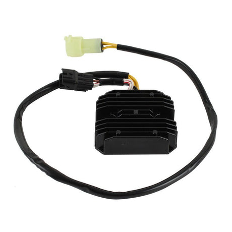 J & N VOLTAGE REGULATOR (230 - 22168) - DRIVEN Canada's Powersports 230 - 22168230 - 22168