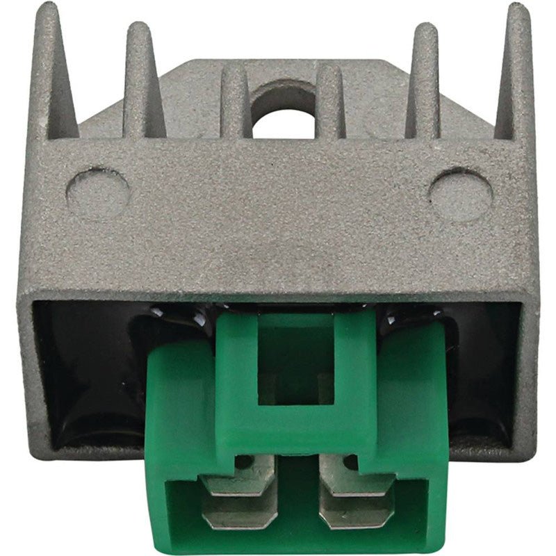 J & N VOLTAGE REGULATOR (230 - 22170) - DRIVEN Canada's Powersports 230 - 22170230 - 22170