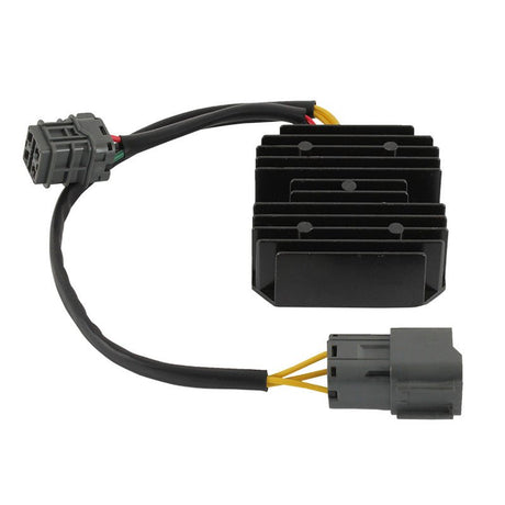 J & N VOLTAGE REGULATOR (230 - 22172) - DRIVEN Canada's Powersports 230 - 22172230 - 22172